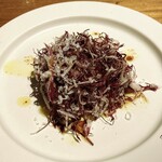 ドンブラボー - 