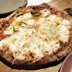 ドンブラボー - 