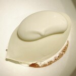 ドンブラボー - 