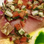 ドンブラボー - 