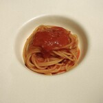 ドンブラボー - 