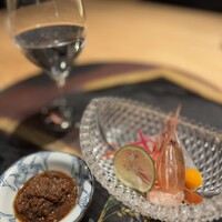 創作Dining SHARI流川 - 