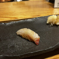 秀徳 2号店 - スズキ