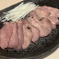豚料理 酔狂割烹 伊達 - 
