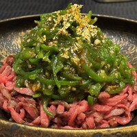 スーツァン・レストラン陳 渋谷店 - 