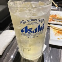 焼肉SEJONG 栄店 - 
