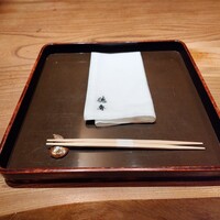 日本料理 徳専 - 