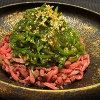 スーツァン・レストラン陳 渋谷店 - 