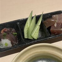 豚料理 酔狂割烹 伊達 - 