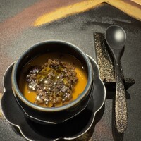 創作Dining SHARI流川 - 