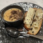 赤白 ブラッスリー - 