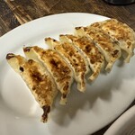 風の子ラーメン - 