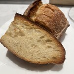 赤白 ブラッスリー - 