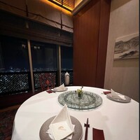 中国飯店 麗穂 - 