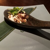 ジンジャーズビーチ - 