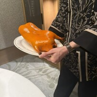 中国飯店 春秋 - 