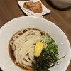 とば作 阿波の夜まち店