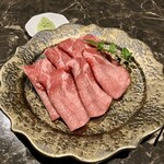 特選焼肉 金牛宮 - 