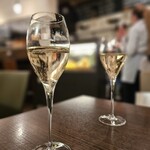 キッチンボンノ - 