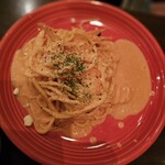 キッチンボンノ - 