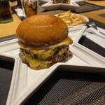 アルデバラン - 