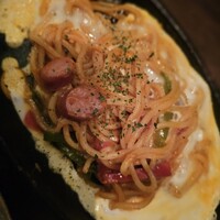 キッチンボンノ 桜木町 - 