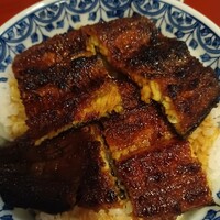 しら河 浄心本店 - 