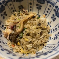 旬華 なか村 - 