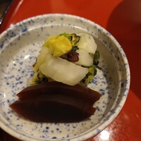 しら河 浄心本店 - 