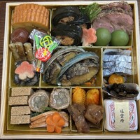 魚三楼 -  魚三楼 -