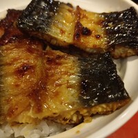 しら河 浄心本店 - 