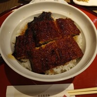 しら河 浄心本店 - 
