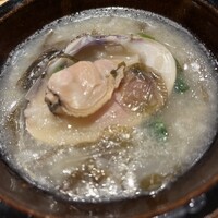 旬華 なか村 - 