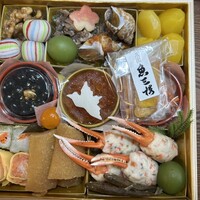 魚三楼 -  魚三楼 -