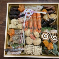 魚三楼 -  魚三楼 -