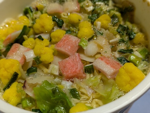 SEVEN ELEVEN Kyoto Joshichiken Ten