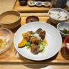 おぼんdeごはん アトレ浦和店