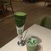MACCHA HOUSE 抹茶館 神戸ハーバーランドumie MOSAIC店