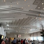 鎌倉プリンスホテル - 