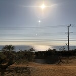 鎌倉プリンスホテル - 