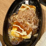 東三国 海鮮食堂 おーうえすと - 