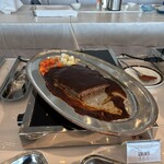 鎌倉プリンスホテル - 