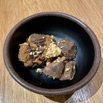 東三国 海鮮食堂 おーうえすと - 