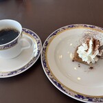 鎌倉プリンスホテル - 