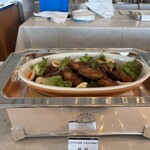 鎌倉プリンスホテル - 