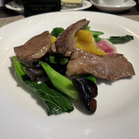 施家菜 - 