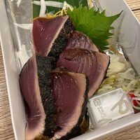 長宗我部 銀座 - 