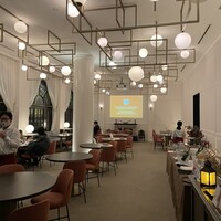 ザ・ボール 小樽 - 