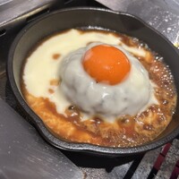 #ヒロキヤ六本木 - 