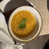 施家菜 - 